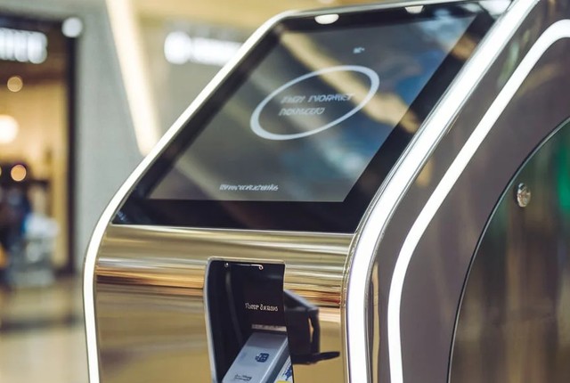 Consumer Electronics
