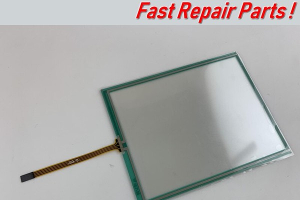 Touch Panels